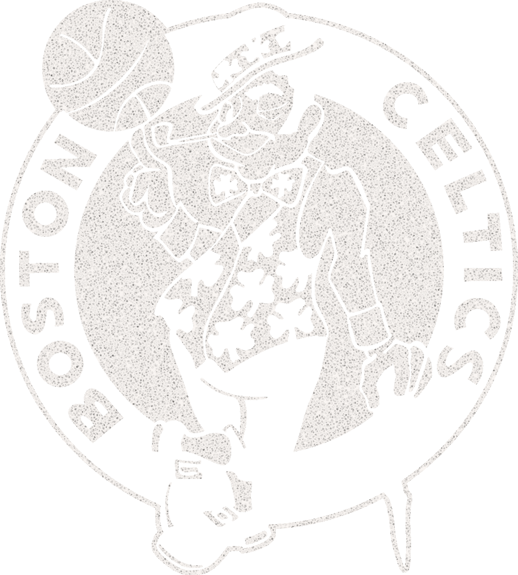 Boston Celtics