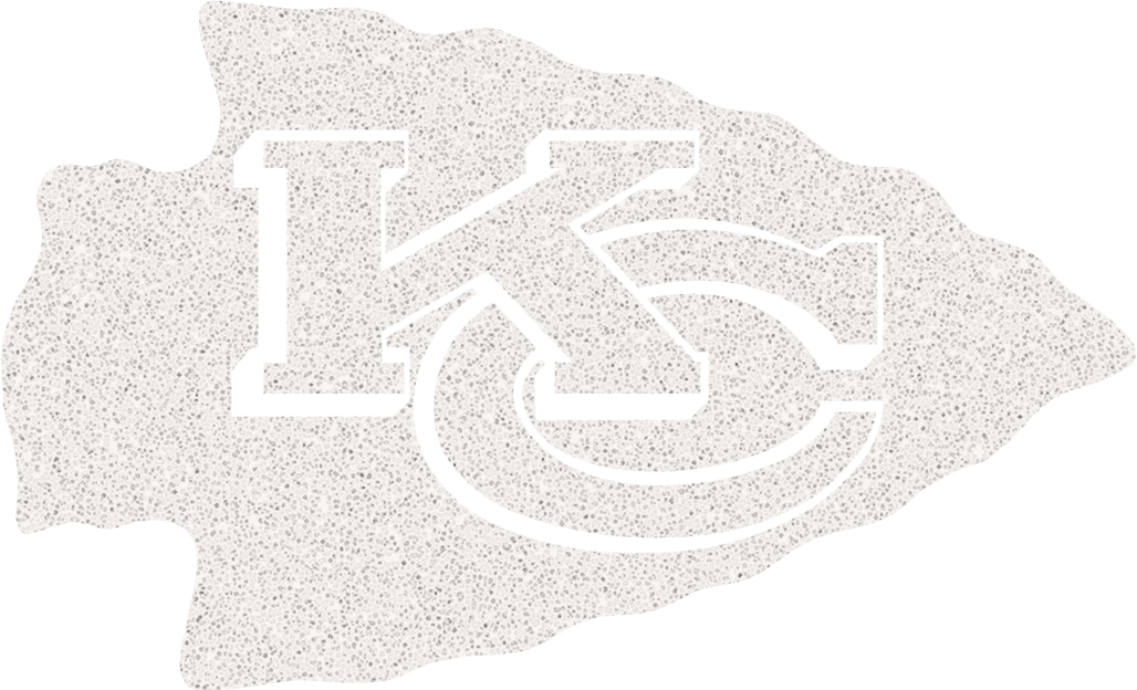Kansas City Chiefs