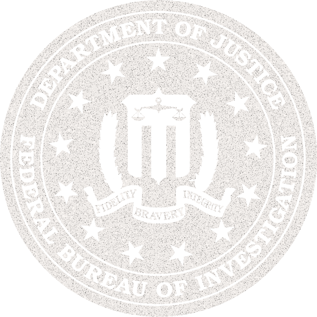 FBI