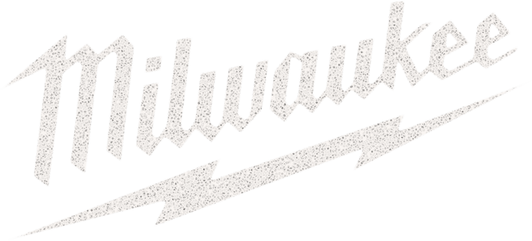 Milwaukee Tool