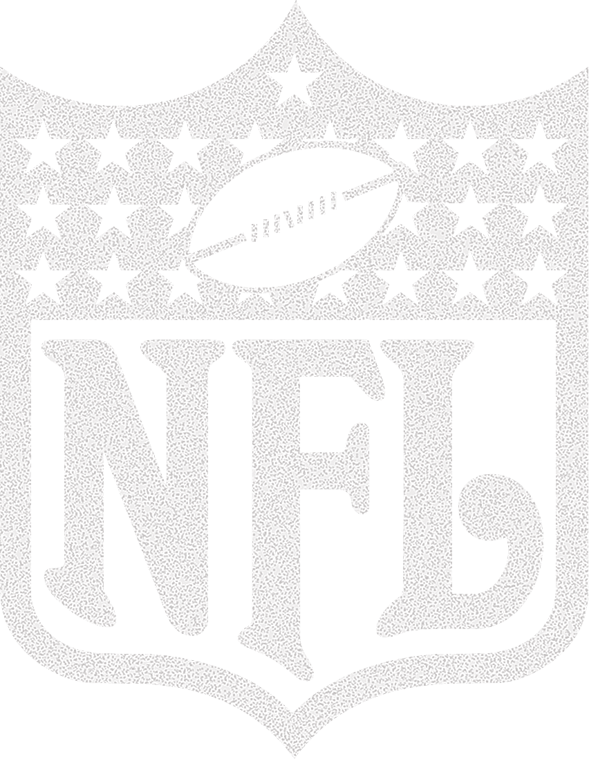 NFL