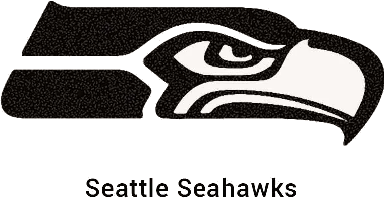 Seattle Seahawks