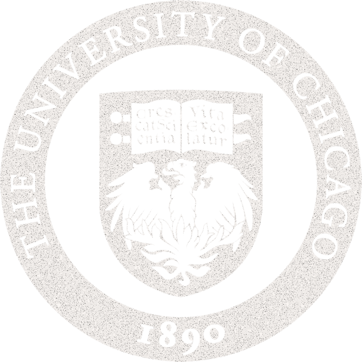 University of Chicago