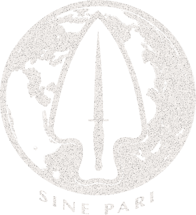 U.S. Special Operations Command
