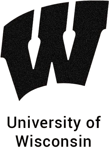 University of Wisconsin